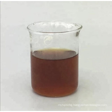 UIV CHEM factory supply rhodium catalyst CAS 10489-46-0 rhodium solution plating gold
